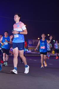 BIB: 43623, 3027, 456
                            <button type="button" onclick="openModal(21504818)" class="btn btn-primary btn-sm float-right btn-popup" data-toggle="modal" data-target=".modal-high-quality">
                        <i class="fas fa-shopping-cart"></i> Add to Cart
                    </button>
                                            <button type="button" onclick="isThisMe(21504818, true)" class="btn btn-success btn-sm float-right btn-popup btn-isme hidden" data-toggle="tooltip" data-placement="bottom" title="นี่คือรูปของคุณใช่ไหม คลิกที่นี่เพื่อเอาเข้าอัลบั้ม">
                        <i class="fas fa-plus"></i> Add to album
                    </button>
                    <button type="button" onclick="isThisMe(21504818, false)" class="btn btn-warning btn-sm float-right btn-popup btn-isnotme hidden">
                        <i class="fas fa-ban"></i> Remove from album
                    </button>